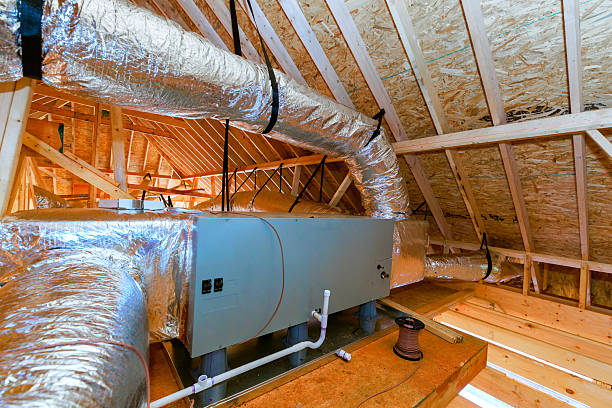 Top rated local Hvac Installation specialists in Prospect, OH